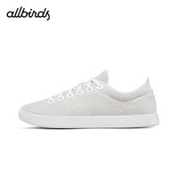 allbirds Tree Piper 男女款休闲鞋 TP1WKWW