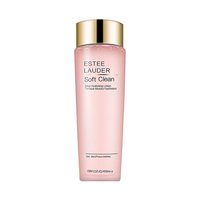 雅诗兰黛 保湿修护舒缓化妆水粉水 400ml