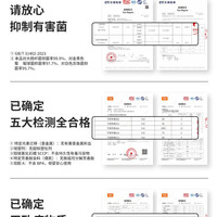 欧巢 婴儿游泳桶儿童泡澡桶家用新生儿可折叠游泳池宝宝洗澡桶浴桶