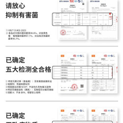 欧巢 婴儿游泳桶儿童泡澡桶家用新生儿可折叠游泳池宝宝洗澡桶浴桶