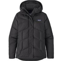 Patagonia 女士羽绒夹克