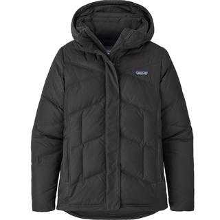 Patagonia 女士羽绒夹克
