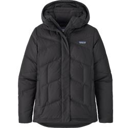 Patagonia 女士羽绒夹克