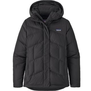 Patagonia 女士羽绒夹克