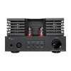Cayin凯音 HA-1A MK3 真空管耳放 银色