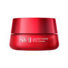 SK-II R.N.A.超肌能紧致大眼霜 15g