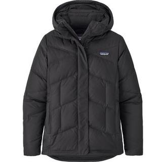 Patagonia 女士羽绒夹克