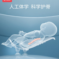 88VIP：爱贝迪拉 】爱贝迪拉洗屁股婴儿洗屁屁新生儿女童洗pp洗臭臭盆