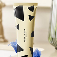 祖·玛珑 祖玛珑护手霜蓝风铃30ml