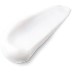 無印良品 MUJI 无印良品抗老护理面霜 补水保湿提亮修护 45g正品