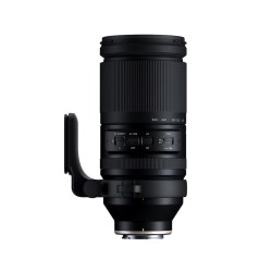 腾龙 A057 150-500mm F5 Di III VC VXD 远摄变焦镜头 索尼FE卡口 82mm