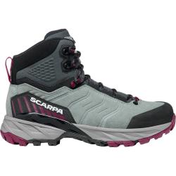 SCARPA Rush TRK GTX Boot - Women's