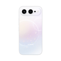 荣耀 600超级版 12GB+512GB 幸运星 5G手机