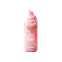 网易严选 香氛洁厕液 栀子香 500g