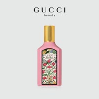 GUCCI 绮梦栀子女士浓香水 EDP