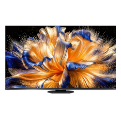 海信 E8S系列 液晶电视