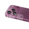 闪魔 iPhone 18 Pro 后置镜头膜 防刮抗指纹 手机配件
