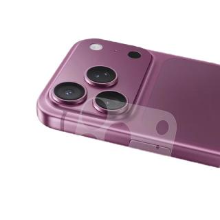 闪魔 iPhone 18 Pro 后置镜头膜 防刮抗指纹 手机配件