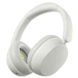 小米 Redmi 头戴式蓝牙耳机 主动降噪