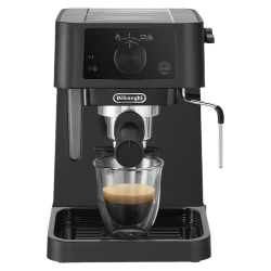 De'Longhi EC255.GR 半自动咖啡机