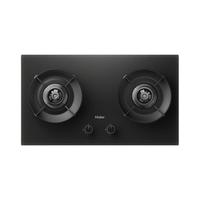 海尔 H70A 5.2kW大火力 嵌入式燃气灶
