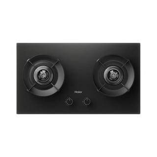 海尔 H70A 5.2kW大火力 嵌入式燃气灶
