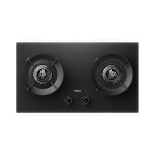 海尔 H70A 5.2kW大火力 嵌入式燃气灶