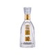 今世缘 淡雅国缘 42%vol 浓香型白酒 100ml