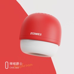 贤鹃 蘑菇水龙头过滤器通用防溅嘴厨房净水神器家用自来水通用净化花洒