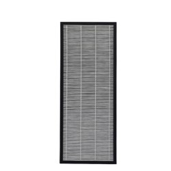 Panasonic 空气净化器滤网F-ZXMS40C集尘脱臭过滤网适用于VM5F5C 5F06CV