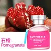 果奇 香薰 桂花味 4瓶