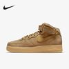 NIKE Air Force 1 Mid '07 WB 男子休闲运动鞋 DJ9158