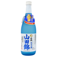 白鹤 山田锦纯米吟酿清酒 720ml