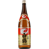 HAKUTSURU SAKE 白鹤 上选清酒 1.8L
