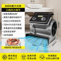 卡赫 德国卡赫吹地机地面吹干机家商用大功率卫生间地板强力除湿吹风机