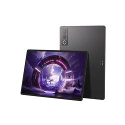 联想 拯救者Y900 13英寸骁龙8至尊版144Hz 4K高清 AI平板电脑