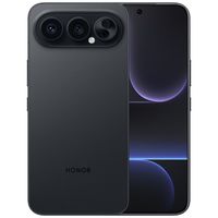 荣耀 500 Pro 新品5G手机 2亿人像全能实况16+512