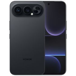 荣耀 500 Pro 新品5G手机 2亿人像全能实况16+512