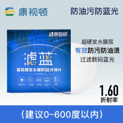 SEIKO 眼镜男时尚商务眼镜框半框 近视眼镜男款 钛材眼镜架HT01077