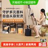 Panasonic 挂烫机立式高端手持熨烫机家用抗菌大蒸汽电熨斗高效除皱