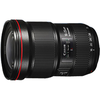 [旗舰店]Canon/佳能 EF 16-35mm f/2.8L III USM