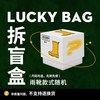 JOYCORN加可 雨靴