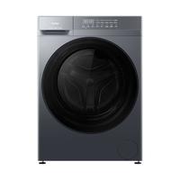 海尔 XQG120-HL50D1 12公斤洗烘一体滚筒洗衣机