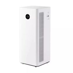 米家 5Pro系列 AC-M27-SC 家用空气净化器