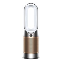 dyson HP12空气净化冷暖风扇除螨细菌除甲醛宠物异味