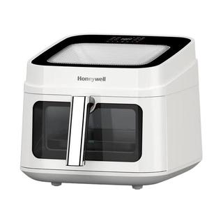  Honeywell/霍尼韦尔 可视 空气炸锅