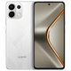 OPPO K12s 8GB+128GB 5G手机