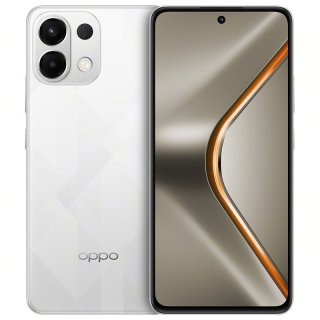 OPPO 正品 OPPO K12s 5G手机 7000mAh五年长寿大电池 80W超级闪充 AI手机政府补贴oppok12s