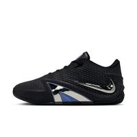 百亿补贴：NIKE JA4兰特实战EP防滑男子缓震运动篮球鞋IM4136-001