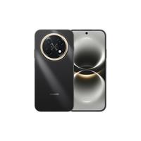 华为 畅享 90 Pro Max 手机